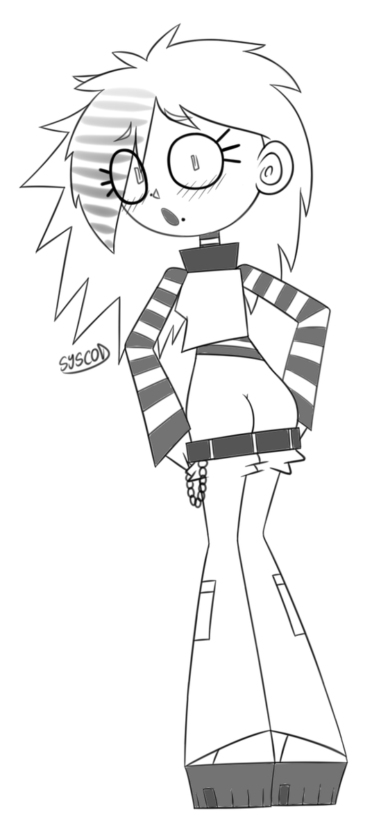 🔞19Syscod tweet media