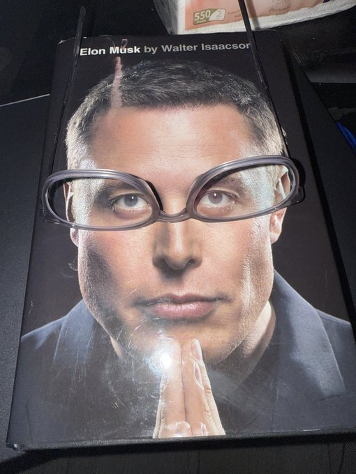 Talha Xclusively tweet media