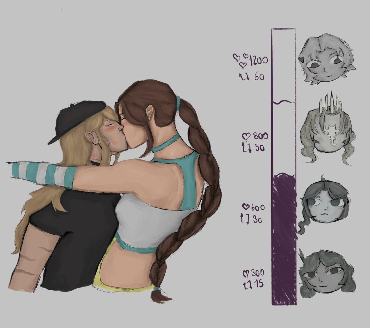 Dracuny Di Rubranya 土 (2/3) tweet media