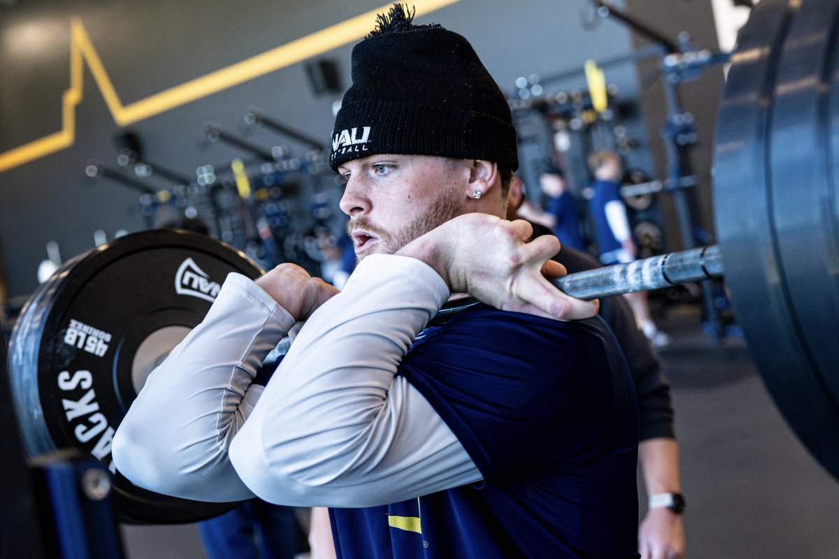 NAU Football tweet media