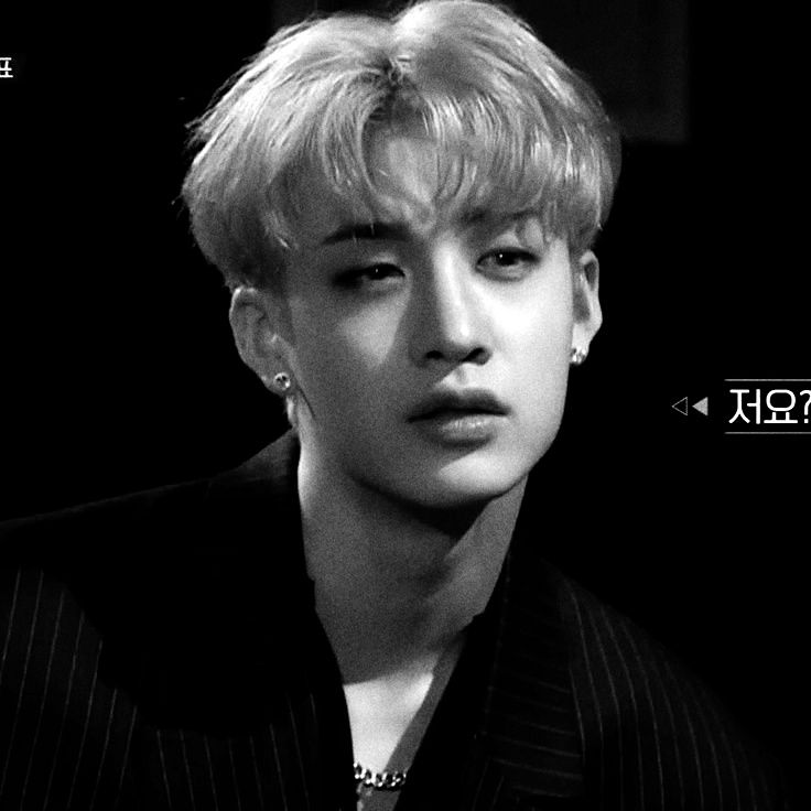 Komorebi_444's tweet photo. 𝐋𝐮𝐜𝐚𝐬 𝐩𝐨𝐬𝐭: 

*:..｡o○  

Mi papi @cebgch y yo estuvimos jugando un rato, hasta que me subió la falta y abuso de mi coñito. 
　○o｡..:* https://t.co/SZFaRHuixG