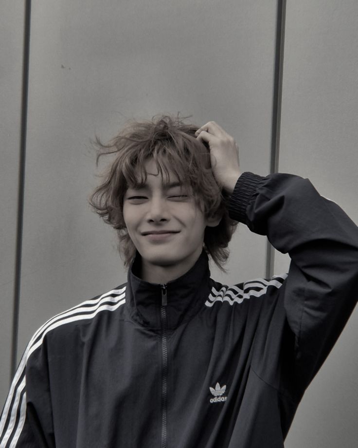 Komorebi_444's tweet photo. 𝐋𝐮𝐜𝐚𝐬 𝐩𝐨𝐬𝐭: 

*:..｡o○  

Mi papi @cebgch y yo estuvimos jugando un rato, hasta que me subió la falta y abuso de mi coñito. 
　○o｡..:* https://t.co/SZFaRHuixG