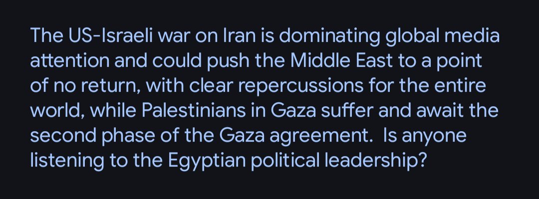 f_abdo83's tweet photo. https://t.co/vI07esYbtS