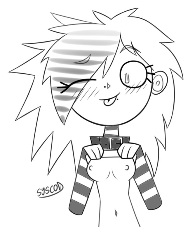 🔞19Syscod tweet media