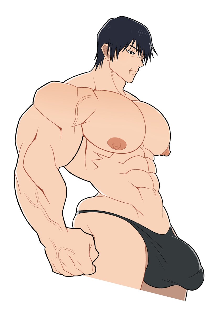 KhanTheDestroyer tweet media