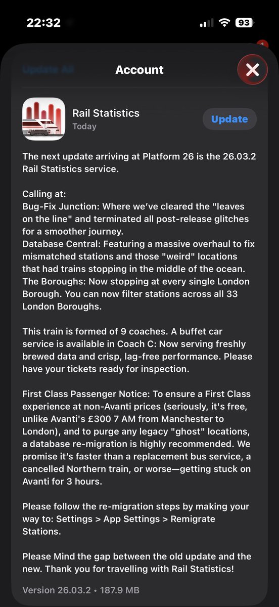 Jack Wingate tweet media