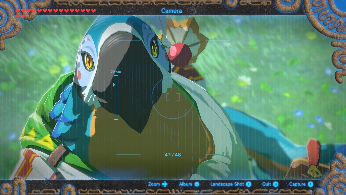 カッシーワが大好き tweet media