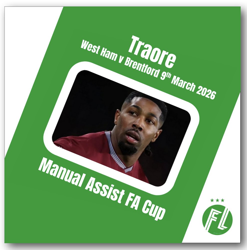 Fantasy League tweet media