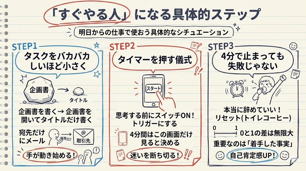 MITSUYA tweet media