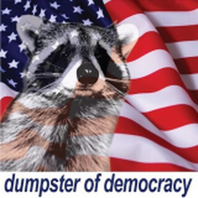 💜BlairBears🦝| Charity Raccoon tweet media