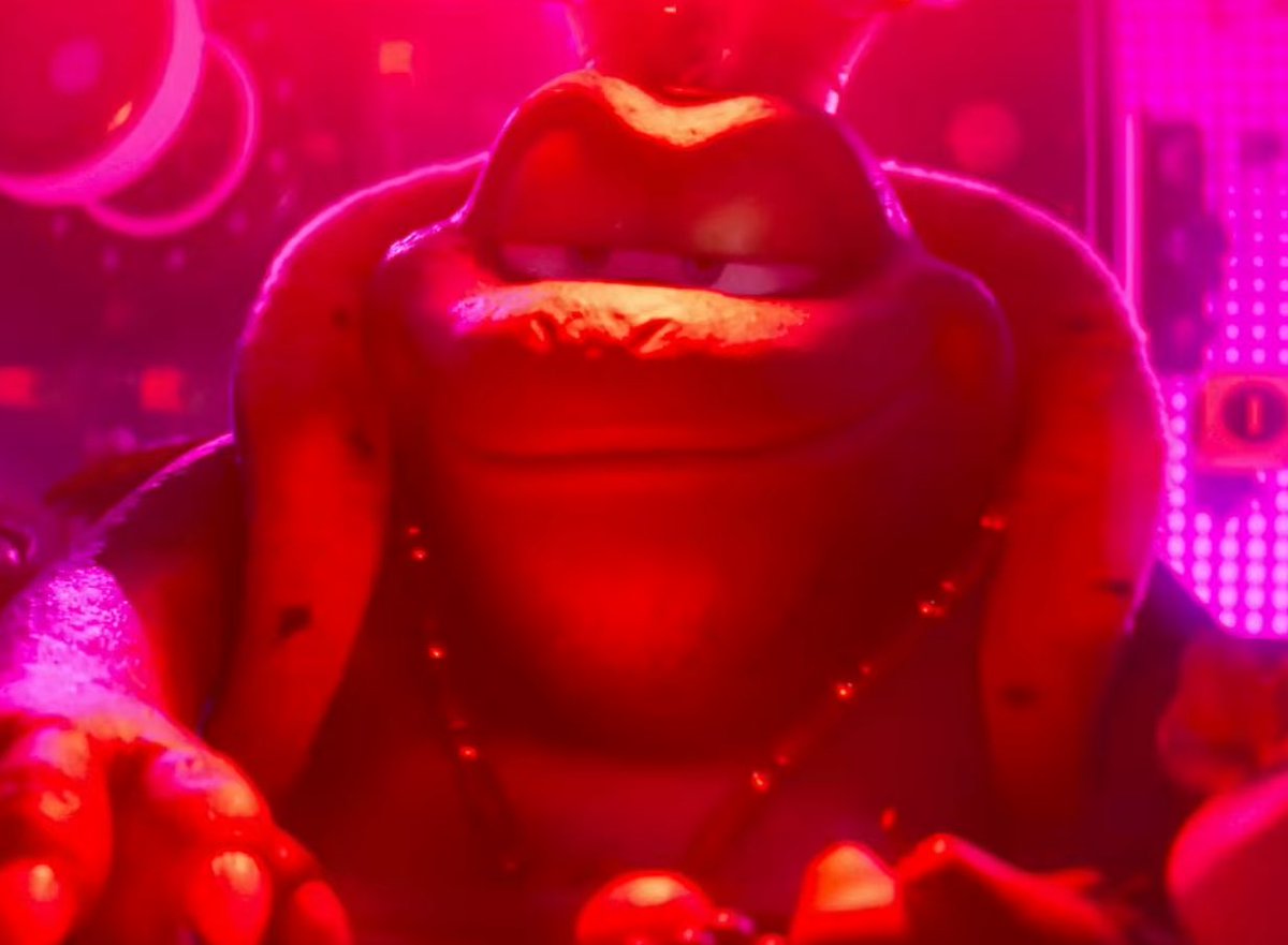 Bonnie Bun-Buns (March Season) tweet media