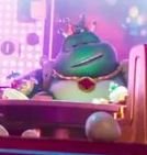 Bonnie Bun-Buns (March Season) tweet media