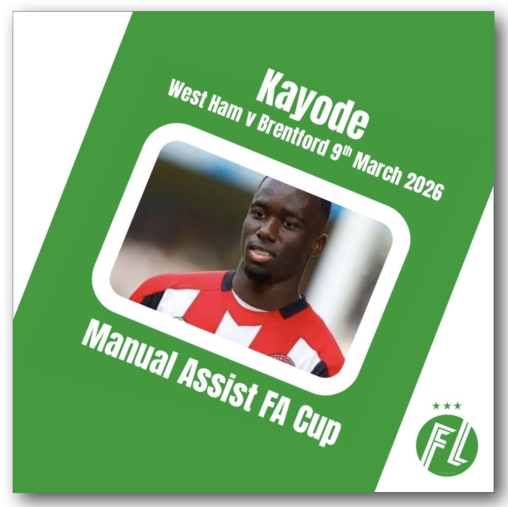 Fantasy League tweet media