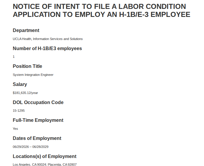 Chris Brunet tweet media