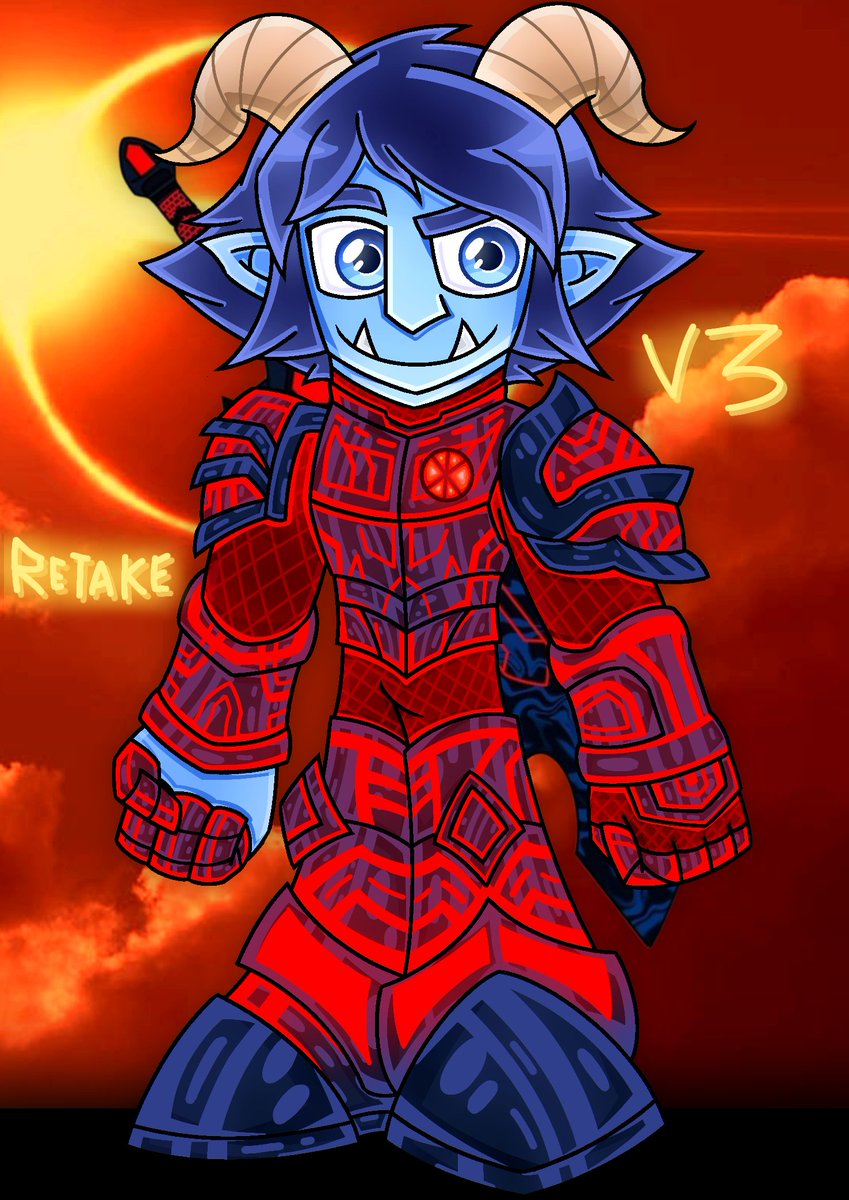 FranciscoLoque5's tweet photo. @Hector_drawss Aqui te muestro mi arte, estilo Dreamworks. Te quiero Jimuby #JimxRuby #Jimuby #Trollhunters #TeenageKraken #Talesofarcadía #RGTK #Shipping #Dreamworks https://t.co/aJW8TqaTxg