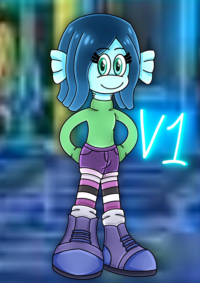 FranciscoLoque5's tweet photo. @Hector_drawss Aqui te muestro mi arte, estilo Dreamworks. Te quiero Jimuby #JimxRuby #Jimuby #Trollhunters #TeenageKraken #Talesofarcadía #RGTK #Shipping #Dreamworks https://t.co/aJW8TqaTxg