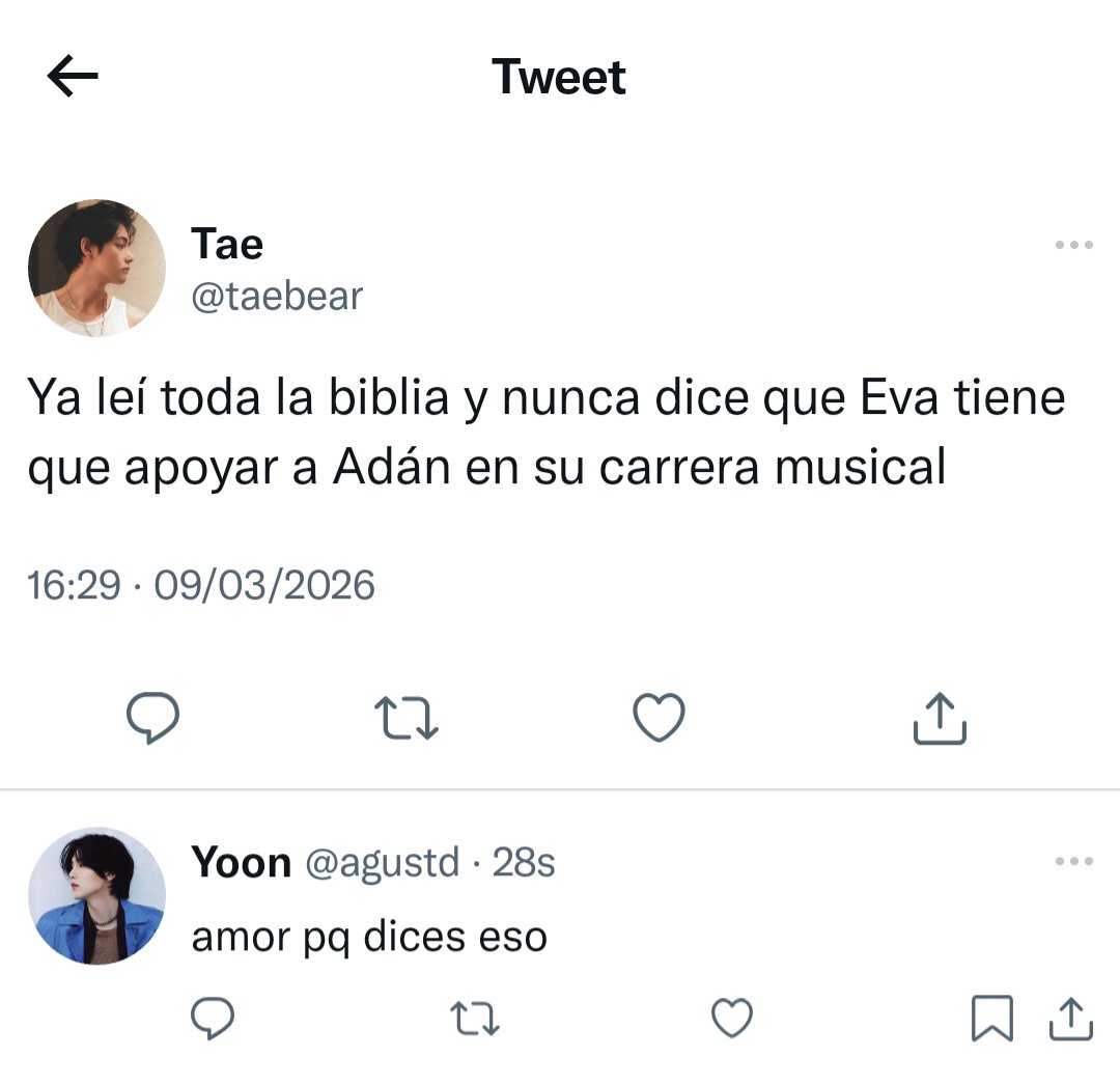 🍊 ☆ 𝙽𝚊𝚗𝚗𝚒. ᴬᵁˢ tweet media