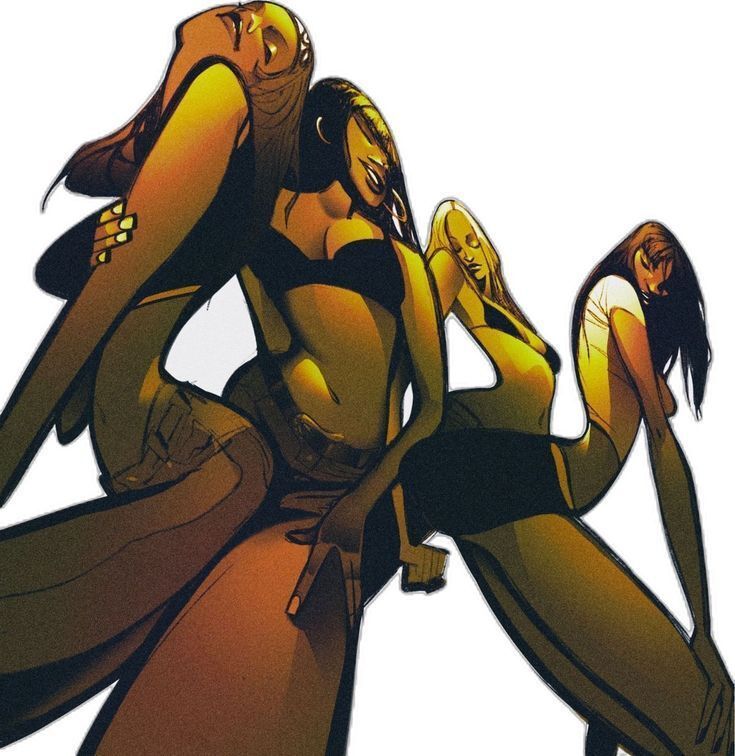 90’s anime tweet media