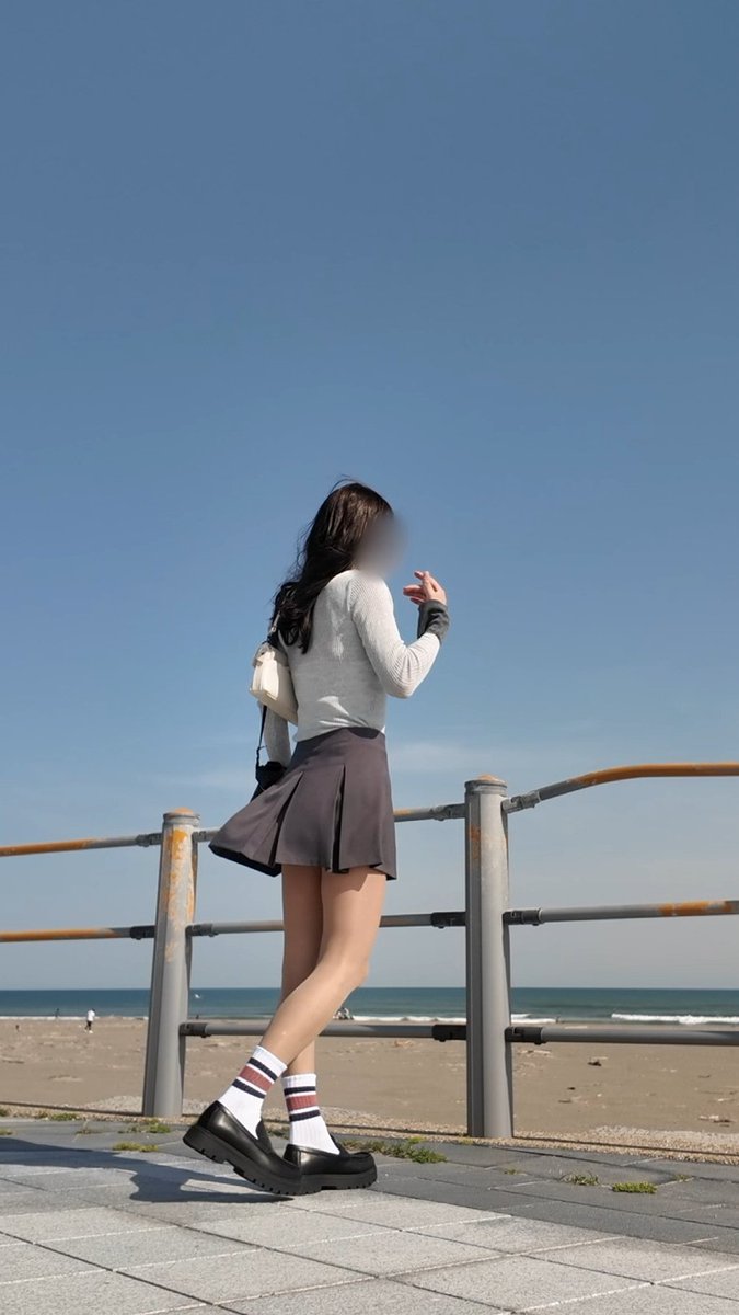 ともみん💫 tweet media