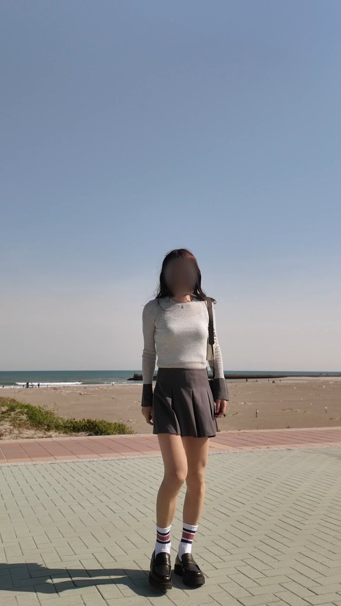 ともみん💫 tweet media