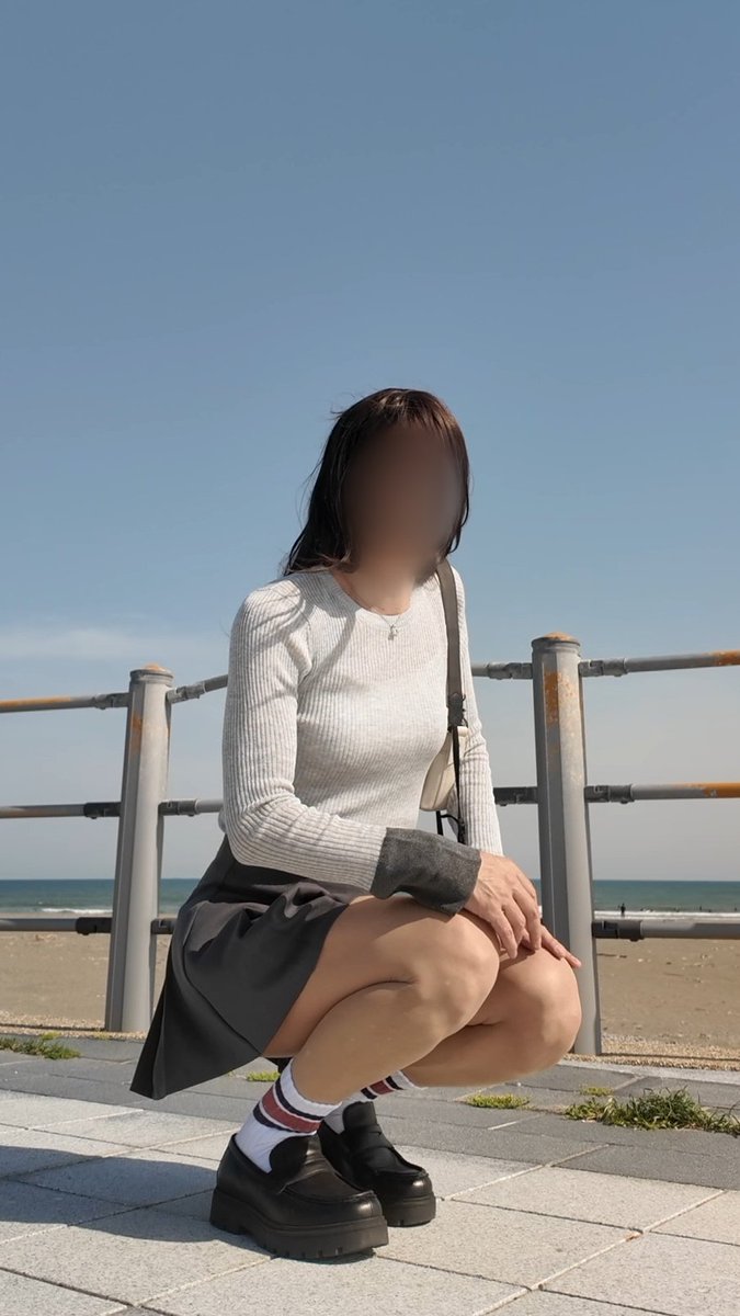 ともみん💫 tweet media