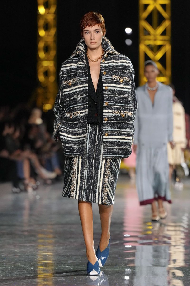 Mohammad Yousif tweet media