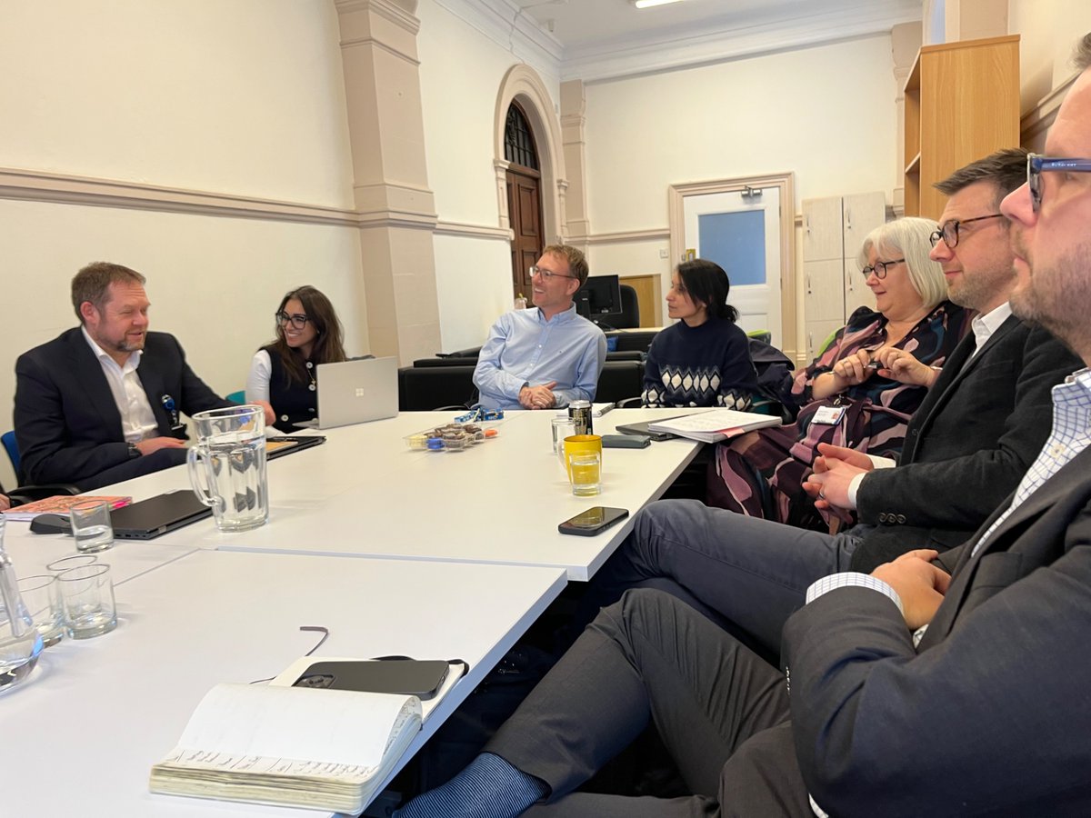 Melanie Brown tweet media