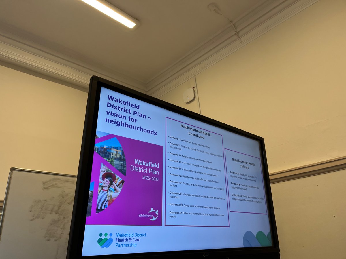 Melanie Brown tweet media