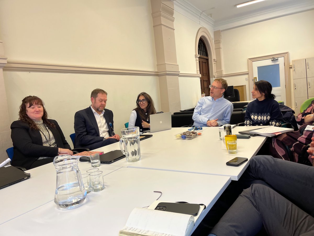 Melanie Brown tweet media