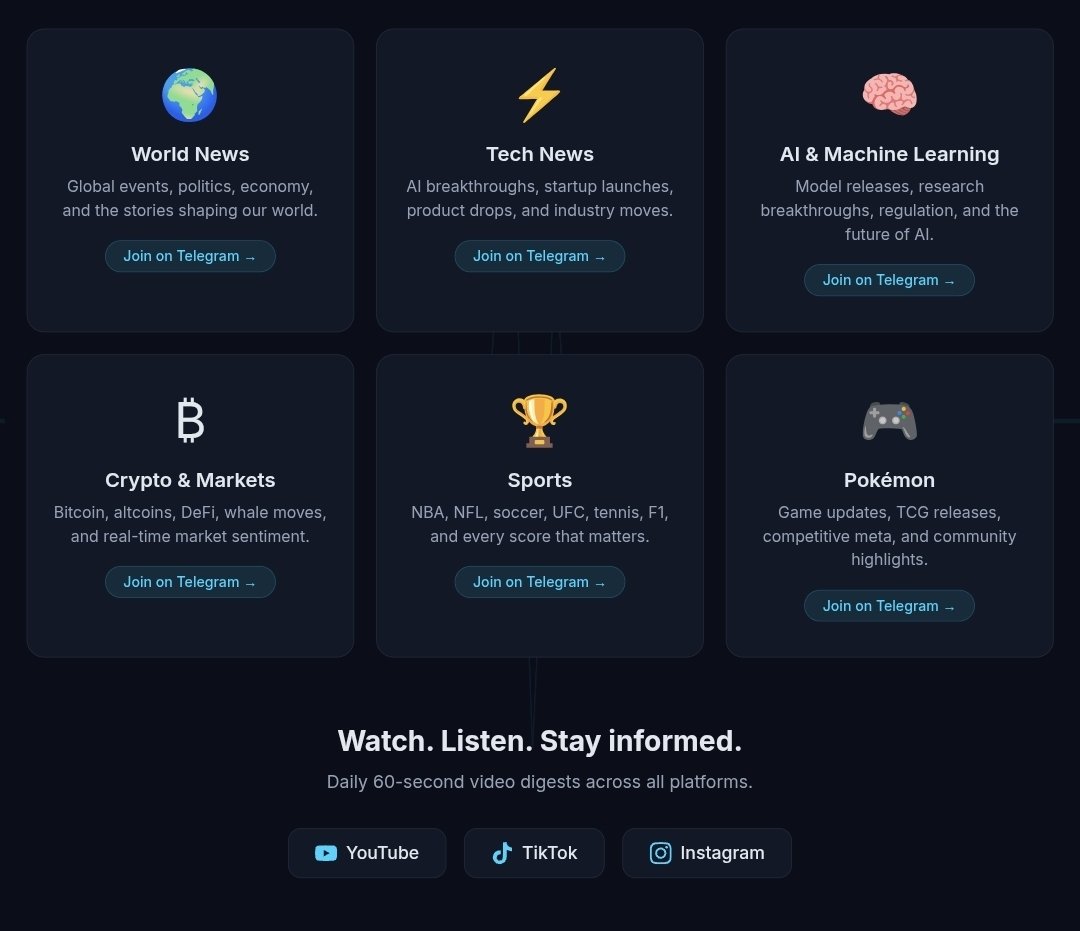 Pikanomic Collectibles ✨ tweet media