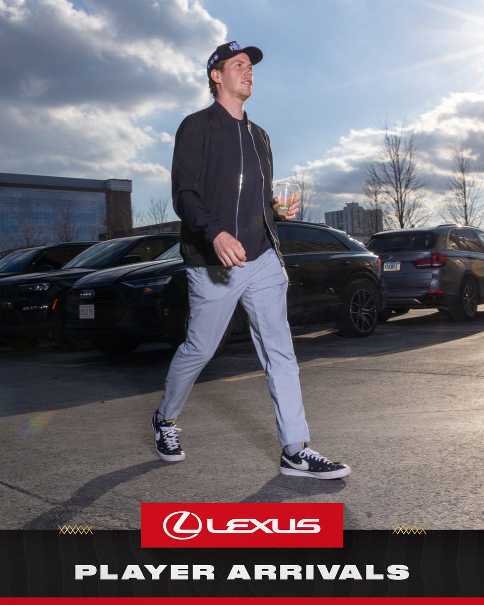 Chicago Blackhawks tweet media