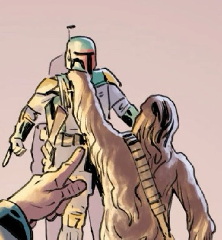 ᅠᅠ𝓑𝐎𝐁𝐀 ┉┈ 𝕱𝐄𝐓𝐓ᅠ *ᅠ tweet media