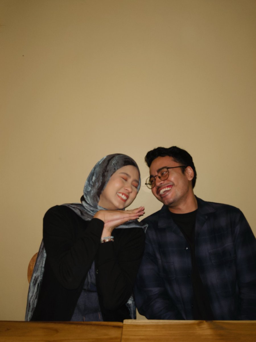 yccmrap's tweet photo. Her smiles makes my day https://t.co/RfZbPN67Zk
