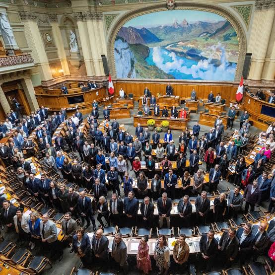 Constitución Española de 1978 tweet media