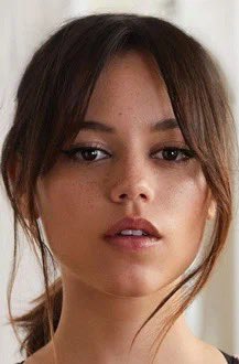 блядиада о моей жизни tweet media