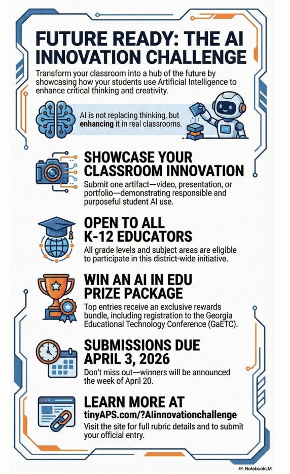 Jacque’ Scott, Ed.S tweet media