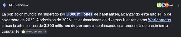 eldospuntospe's tweet photo. @maarcoofdezz Lo pone claramente compi. https://t.co/sSSMmTNHz5