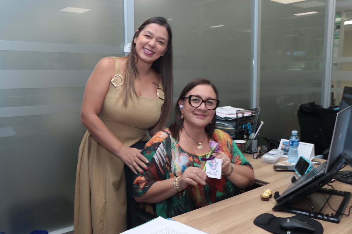 INDICATIC AIP tweet media