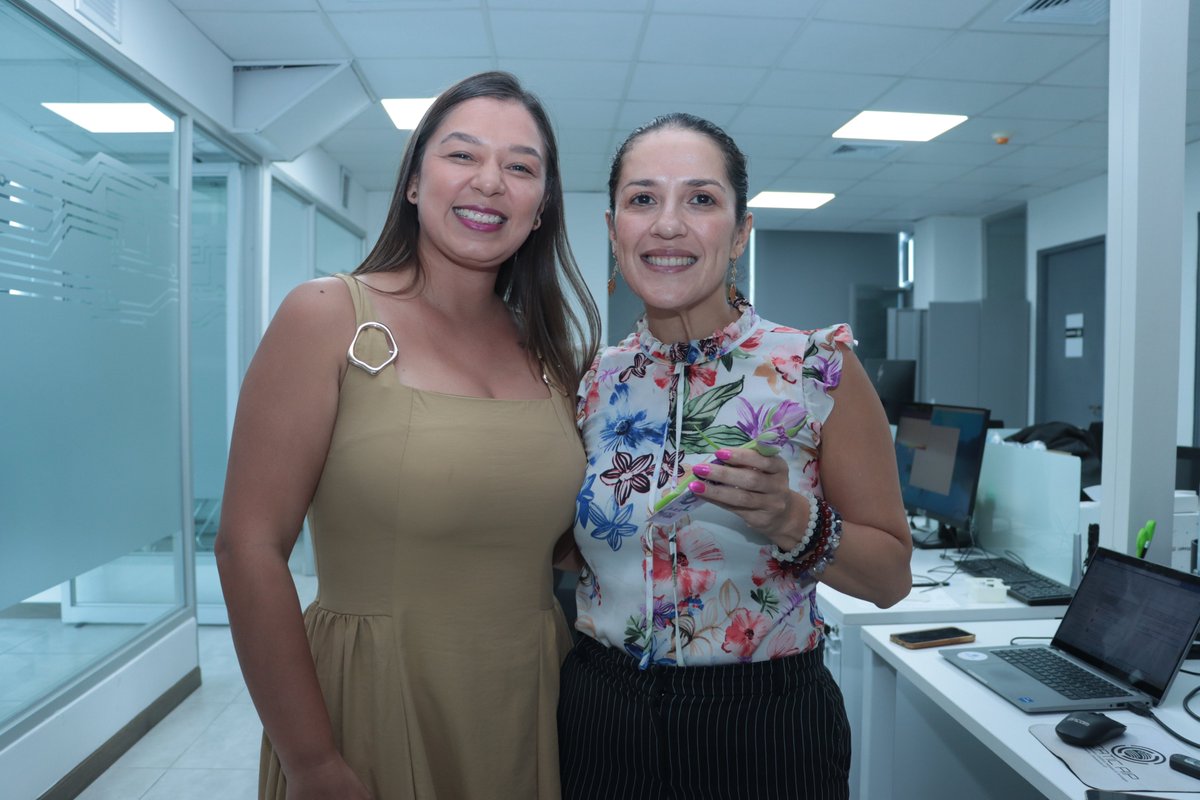 INDICATIC AIP tweet media