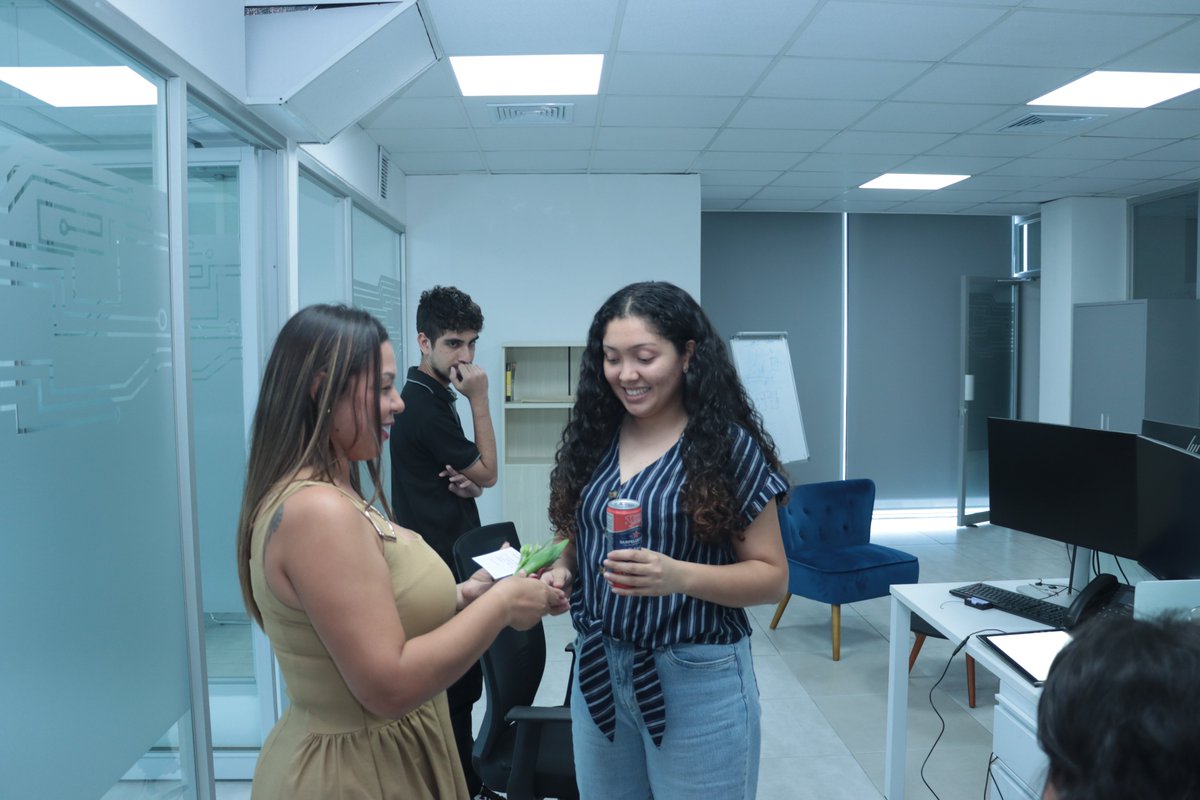 INDICATIC AIP tweet media