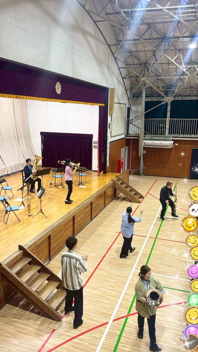 きんじょうなみこ 金城菜美子 tweet media