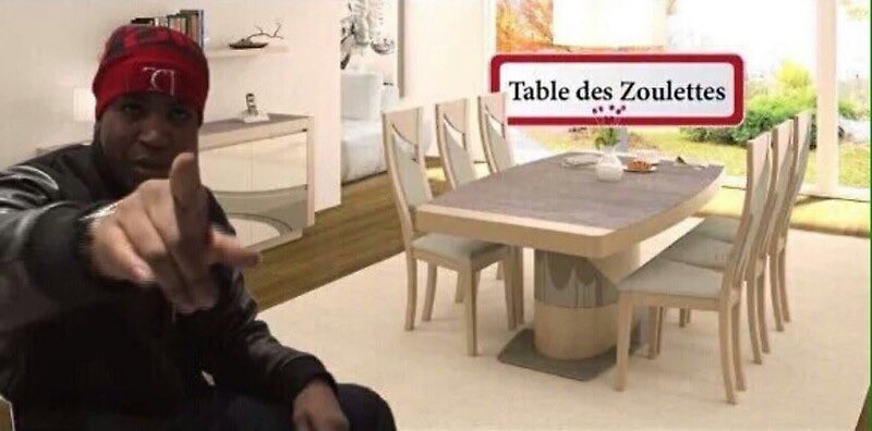 Hv🇵🇱🇫🇷❤️ tweet media