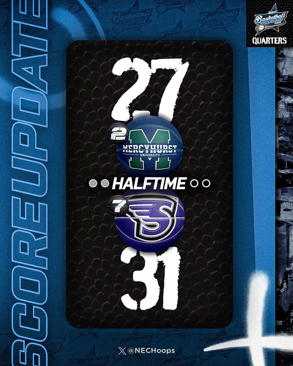 NEC Hoops tweet media