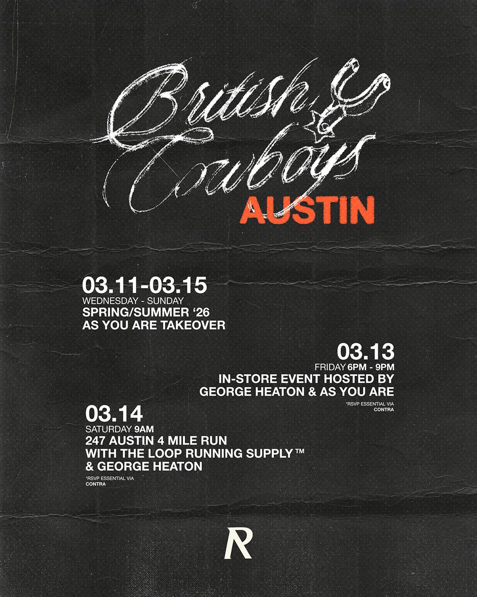 Represent Clo tweet media