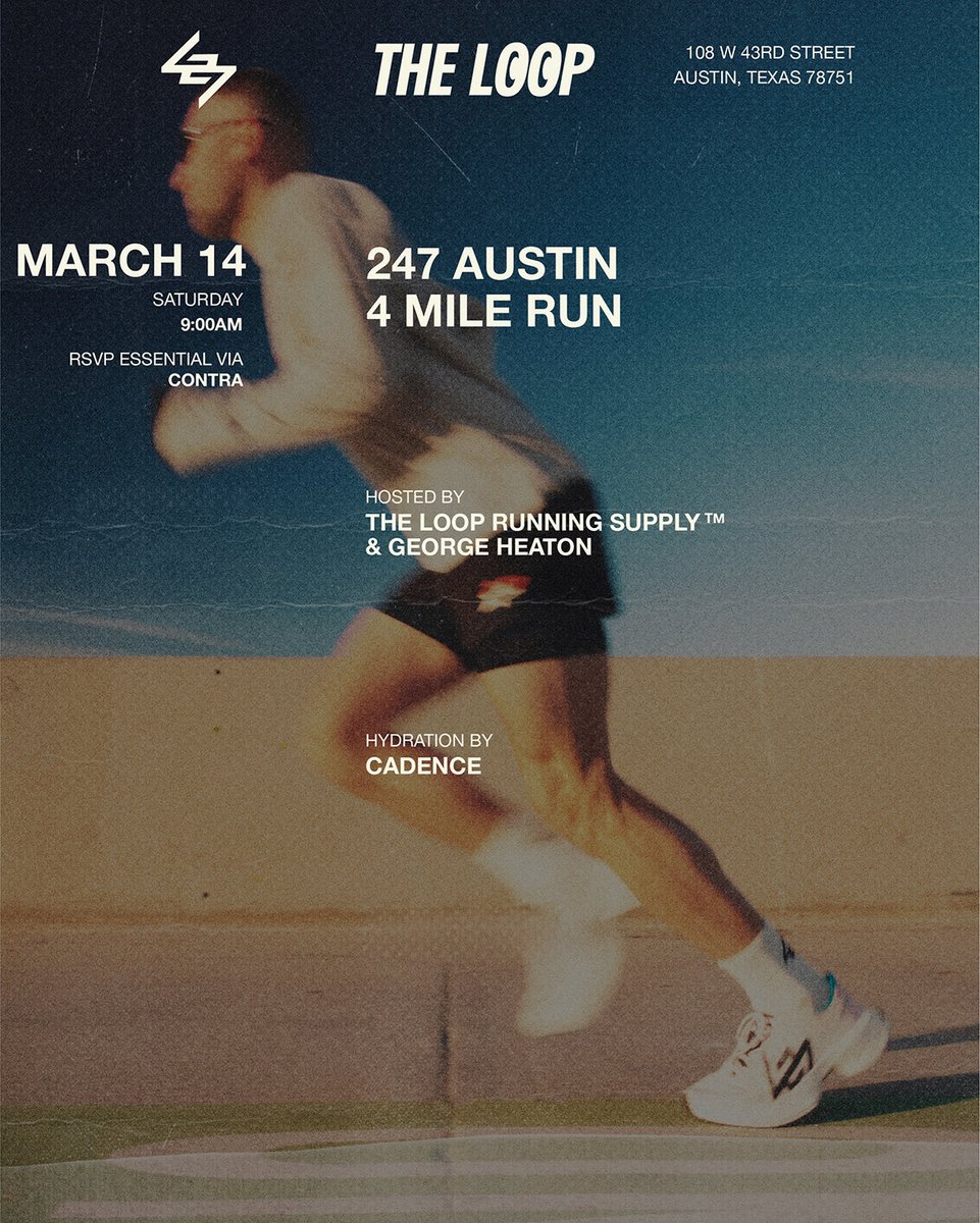 Represent Clo tweet media