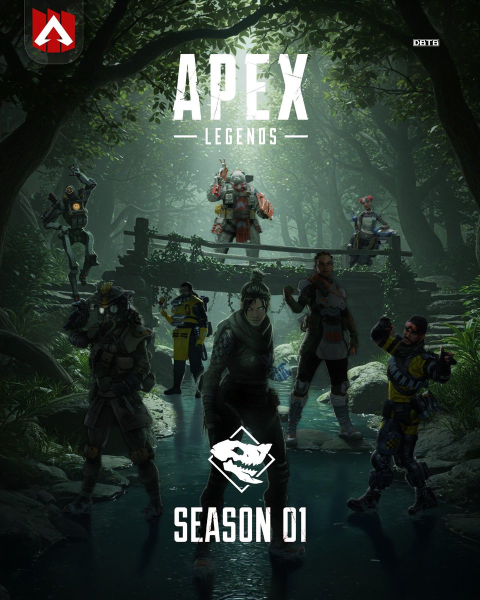 Victor "Verty" Buch tweet media