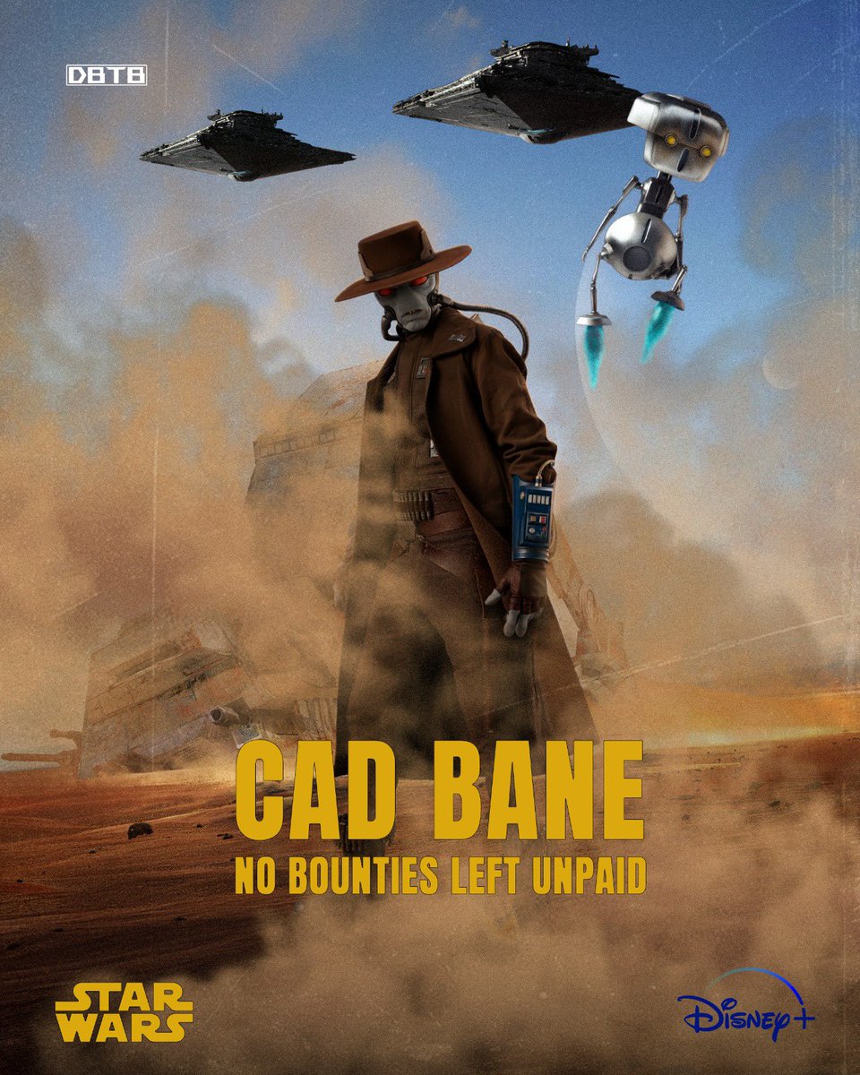 Victor "Verty" Buch tweet media