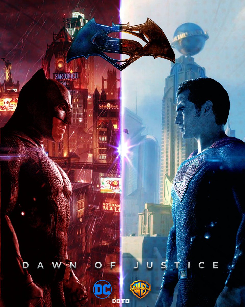 Victor "Verty" Buch tweet media