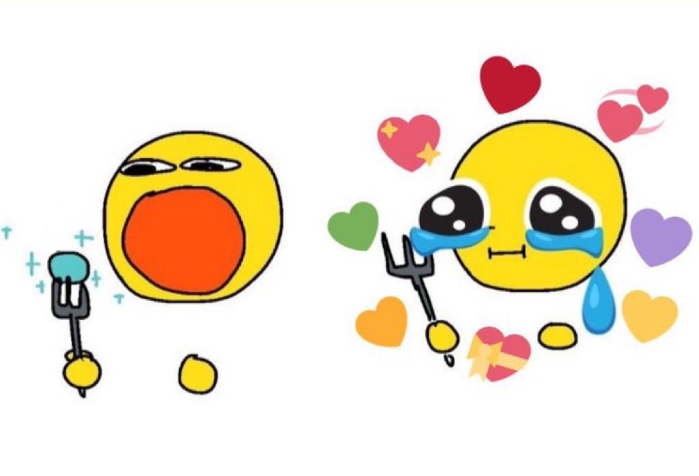 ino 🇵🇸 tweet media