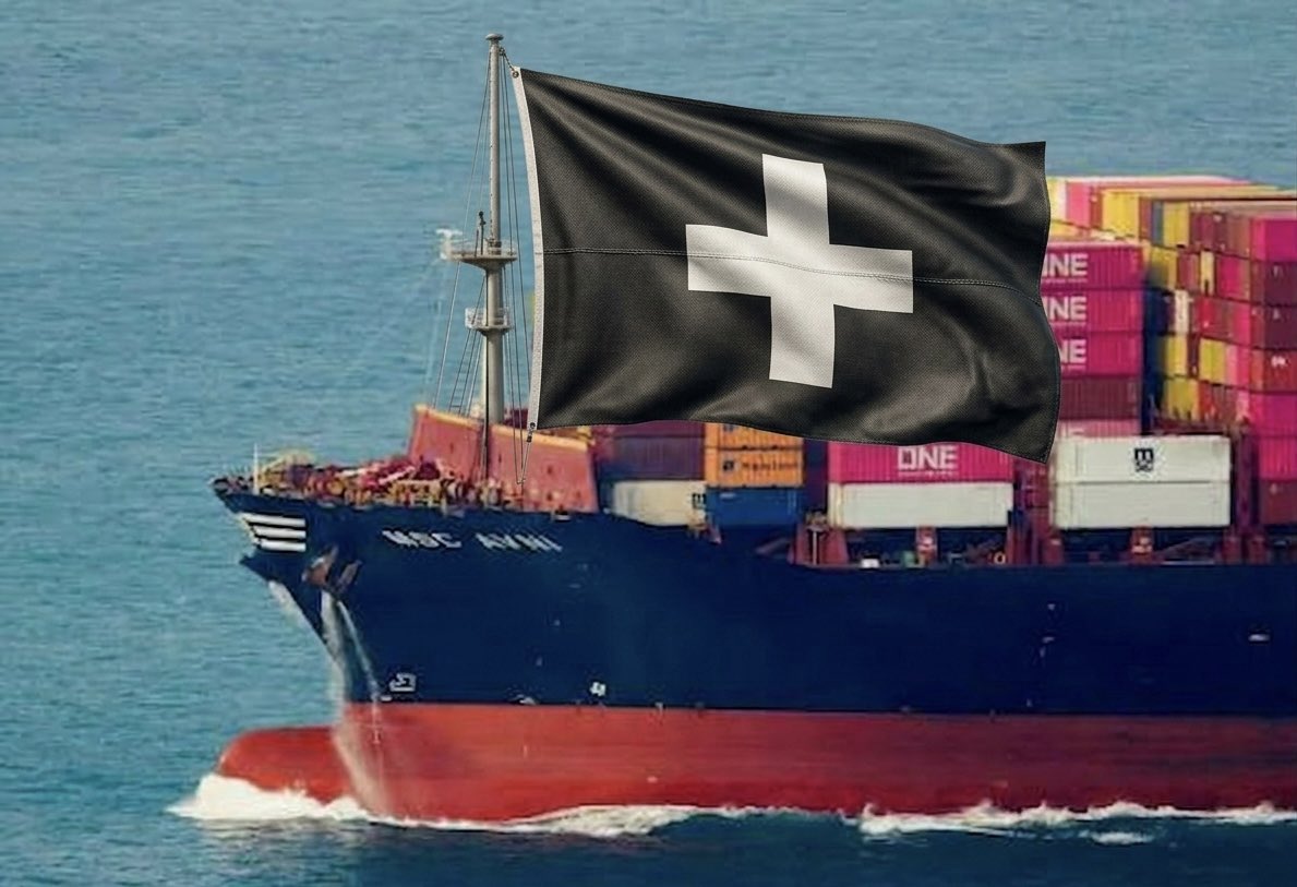 Tom Schmidt >|< tweet media